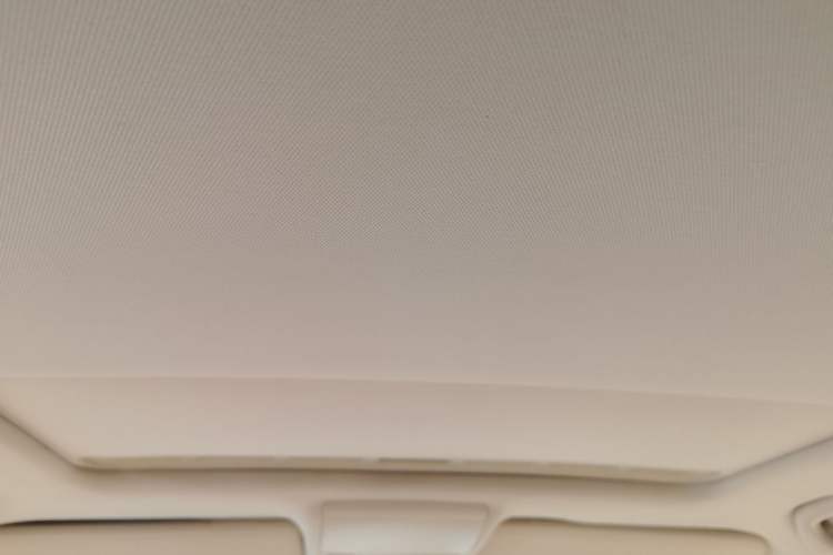 Used Volkswagen Lavida 2008 1.6L Automatic Prestige Edition
