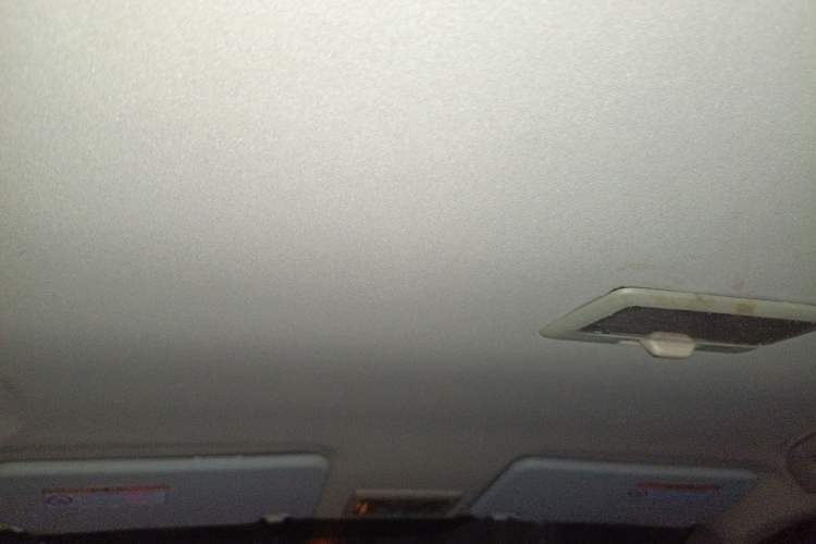 Used Suzuki SX4 2011 Hatchback 1.6L Automatic Comfort Model