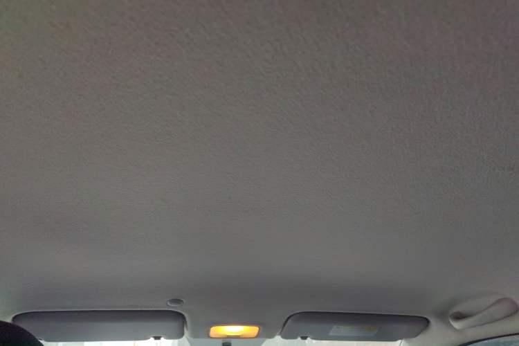 Used Kia kx1 Stonic 2019 1.4L Automatic Fun Edition China V Standard