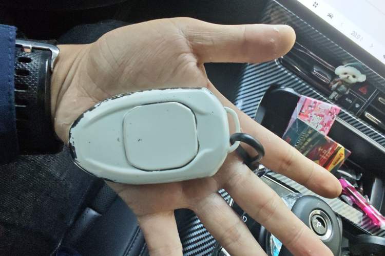 Used GAC Trumpchi M8 2023 Zongshi Series 400T Ultimate Edition