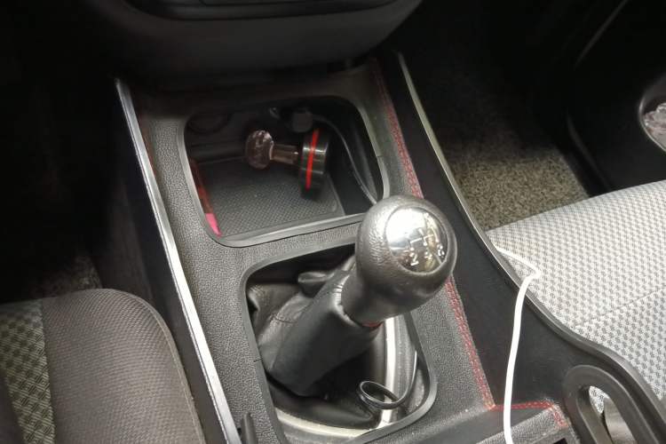 Used CHANGAN KAICHENG Ounuo S 2021 1.5L Ono S Smart Edition Single-Steaming Air-Conditioned Bus JL473QG