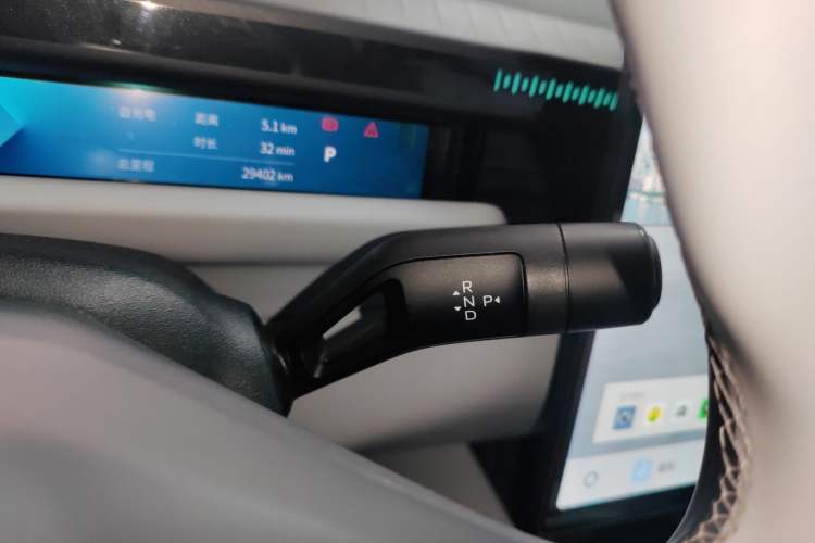 Used Lynk & Co Z10 2025 95 kWh 702 km All-Wheel Drive Intelligent Driving Ultra