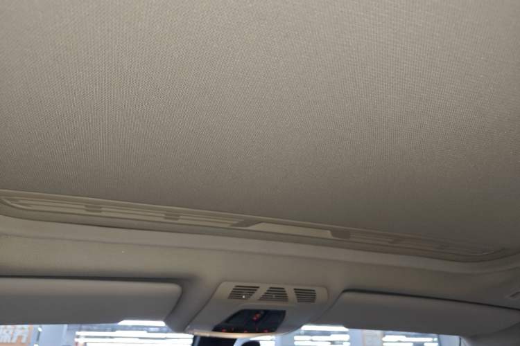 Used BMW 3 Series 2014 320Li Fashion Model