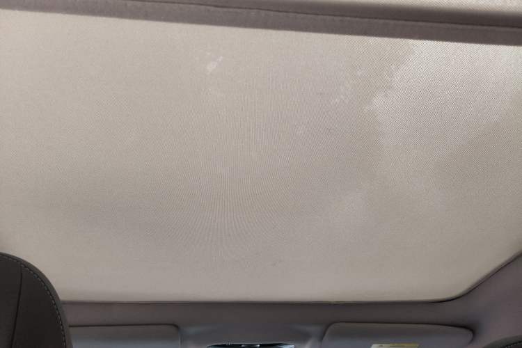 Used AION Y 2022 Plus 70 Smart Edition