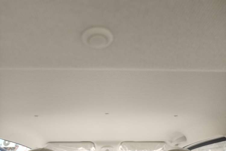 Used Bestune Pony 2026 222km Colorful Horse
