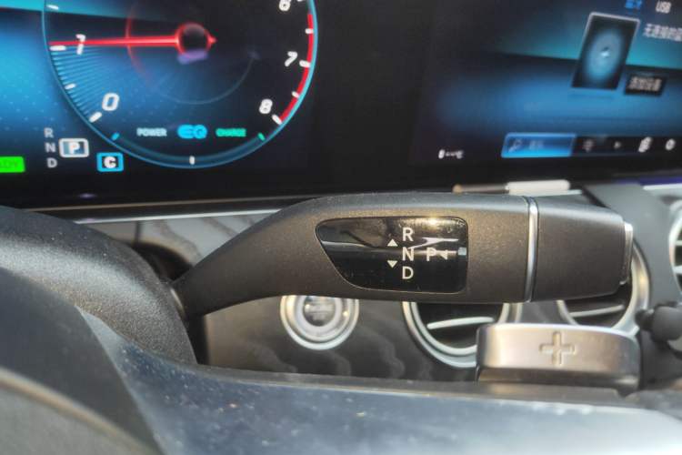 Used Mercedes-Benz E-Class 2021 E 260 Stylish Sports Edition
