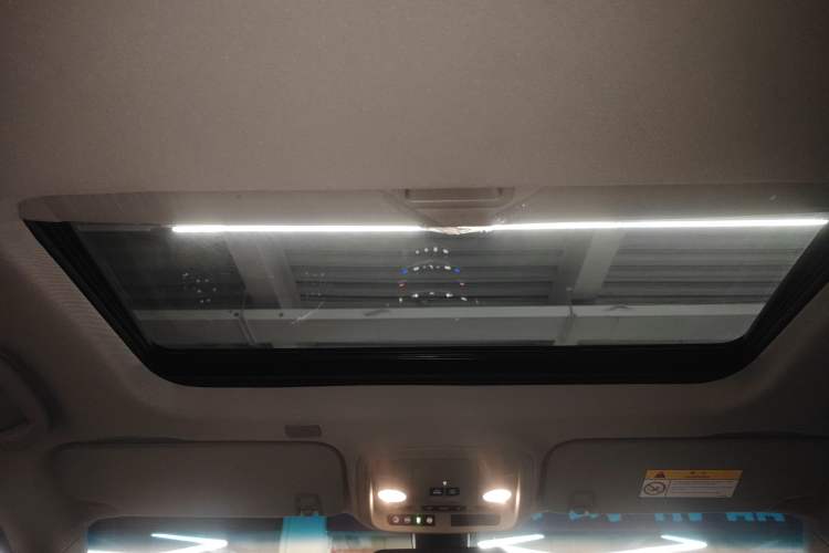 Used Cadillac ATS-L 2017 28T Tech Edition