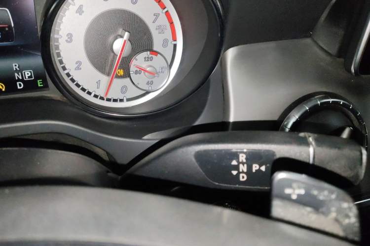 Used Mercedes-Benz CLA 2015 CLA 220 4MATIC
