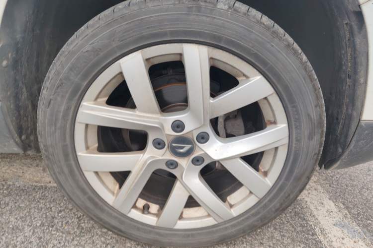 Used Jetta VS7 2020 1.4T Automatic Enjoyment Model