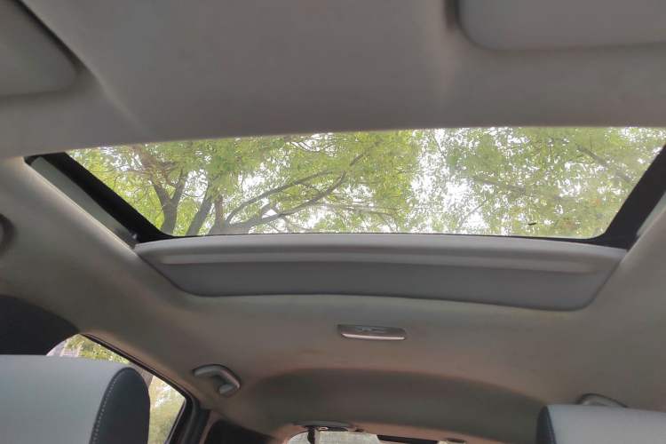 Used Honda LIFE 2021 1.5L CVT CRO-SS Fun Edition