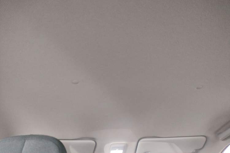 Used Wuling Bingo 2023 203km Light Edition