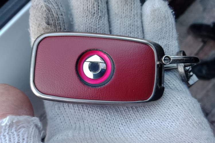 Used smart fortwo 2015 1.0L 52 kW hardtop Dynamic version
