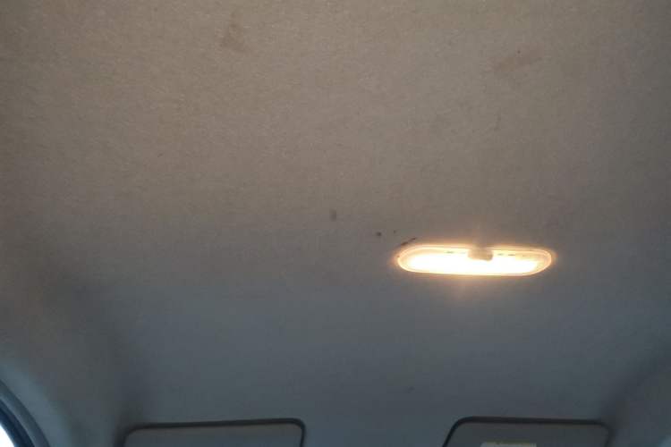 Used Nissan Sunny 2014 1.5XE Manual Comfort Edition
