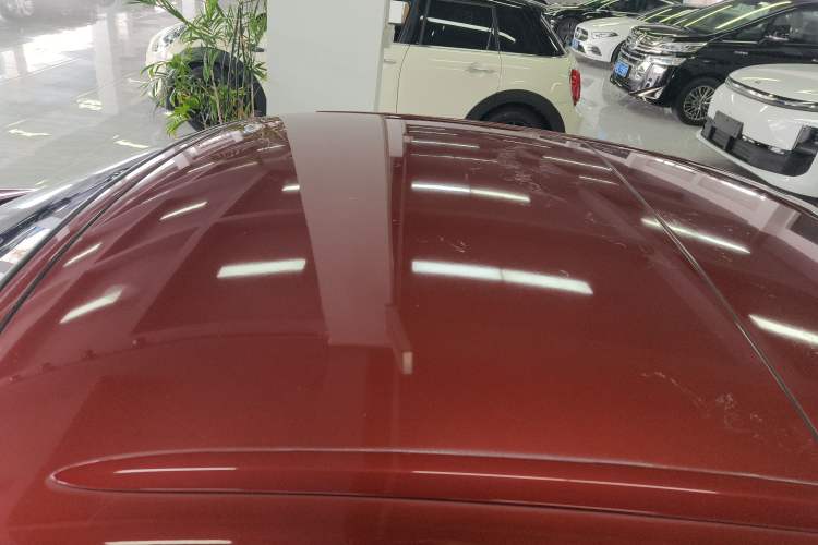 Used BMW 3 Series 2011 320i Convertible Coupe
