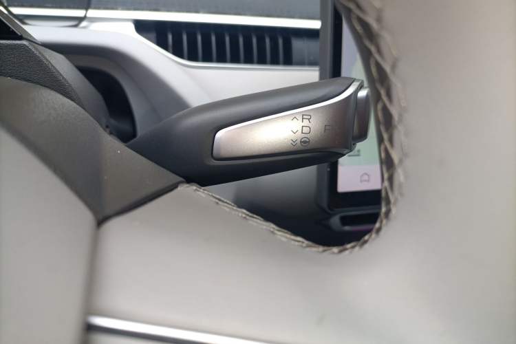 Used XPeng MONA M03 2024 515 Long-Range