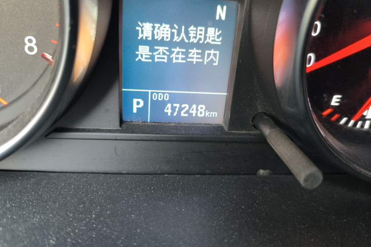 Used Haval M6 2019 1.5T DCT Two-Wheel Drive Value Edition China VI Standard