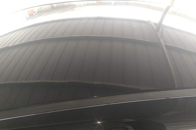 Used Hyundai Celesta 2020 1.6L Automatic GL Enjoyable Edition