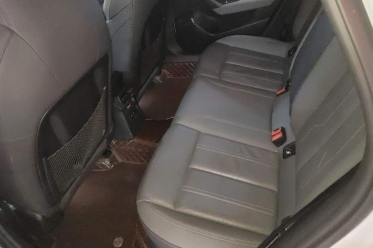 Used Audi A3 2021 A3L Limousine 35 TFSI Luxury Prestige Edition
