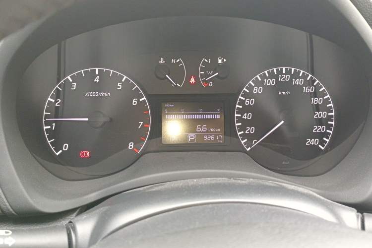 Used Nissan Sylphy 2014 1.6XV CVT Deluxe Edition