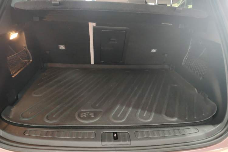 Used smart #1 2022 Pulse Heartbeat Edition