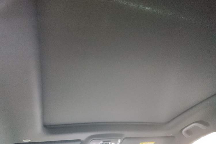 Used BYD Song PLUS New Energy 2023 Champion Edition DM-i 110KM Flagship Model