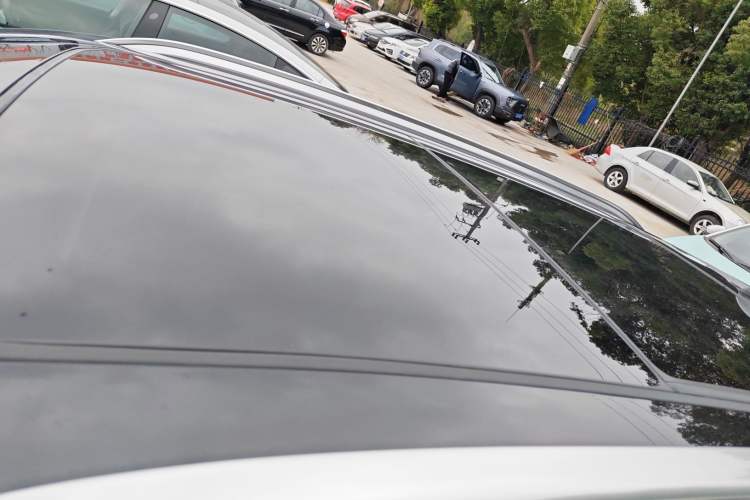 Used Buick Envision 2022 Encore S 552T Two-Wheel-Drive Luxury Model