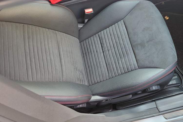 Used Mercedes-Benz CLA 2015 CLA 220 4MATIC