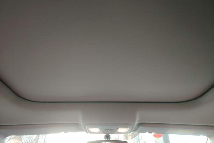 Used CHANGAN Eado 2021 PLUS Blue Whale NE 1.4T GDI DCT Flagship Model