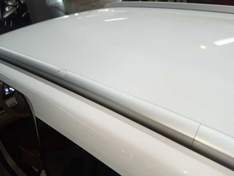 Used Wuling Hongguang MINIEV 2024 3rd Generation 215km Advanced Version — 26