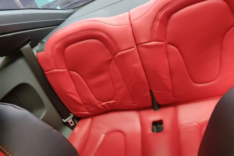 Used Audi TT 2013 TT Coupe 45 TFSI Colorful Dream Edition