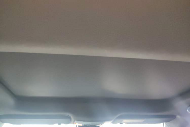 Used Toyota Levin 2021 Dual-Motor 1.8H E-CVT Sport Edition