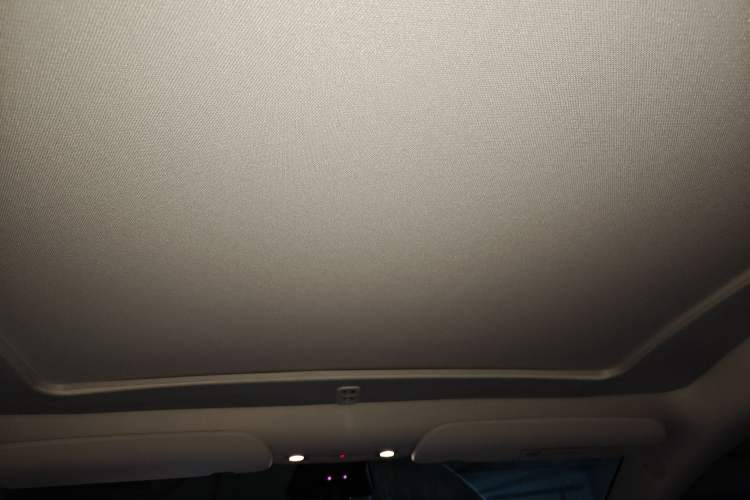 Used Tesla Model Y 2022 Performance High-Performance All-Wheel-Drive Version