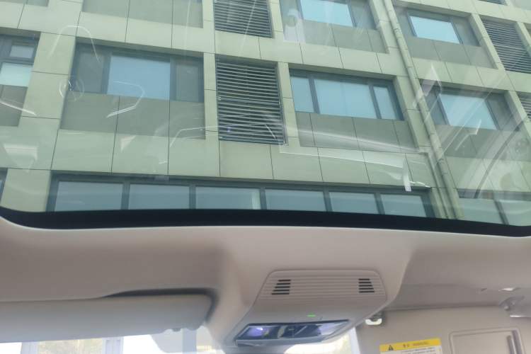 Used Volkswagen ID.6 CROZZ 2022 Long-Range PRO Edition