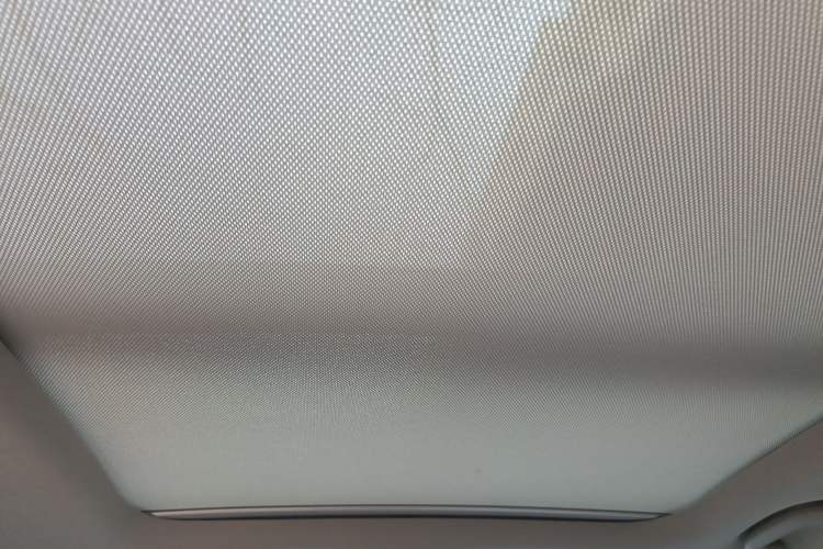 Used BYD Yuan Pro 2021 401 km Deluxe Version
