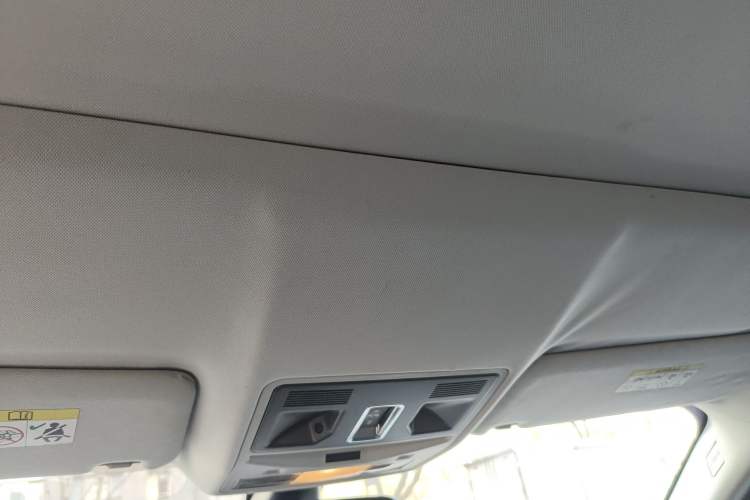 Used Land Rover Range Evoque 2013 2.0T 3-Door YAOZHI Edition