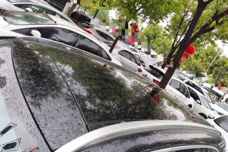 Used Mercedes-Benz GLC 2020 GLC 300 L 4MATIC Dynamic Edition Roof