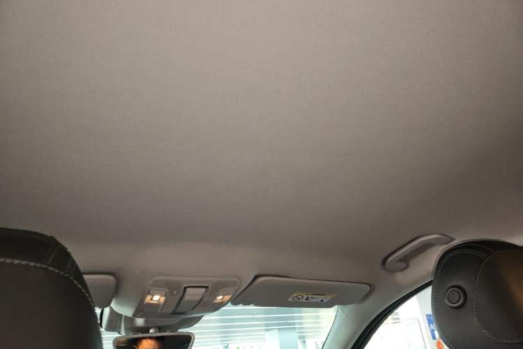 Used Mercedes-Benz GLE-Class 2015 GLE 450 AMG 4MATIC Coupe SUV