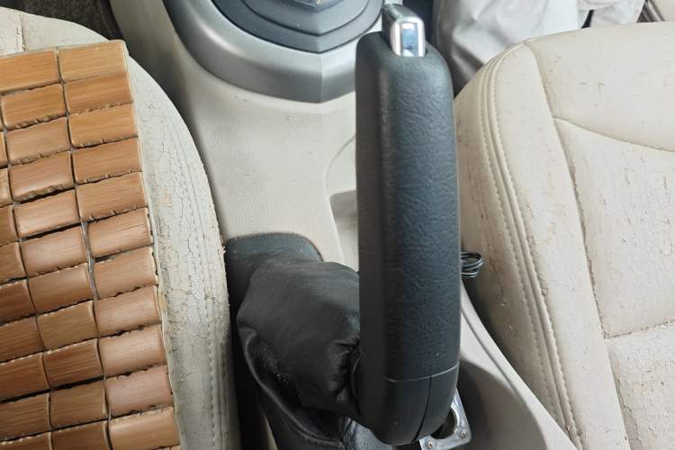 Used Peugeot 408 2010 2.0L Automatic Comfort Edition
