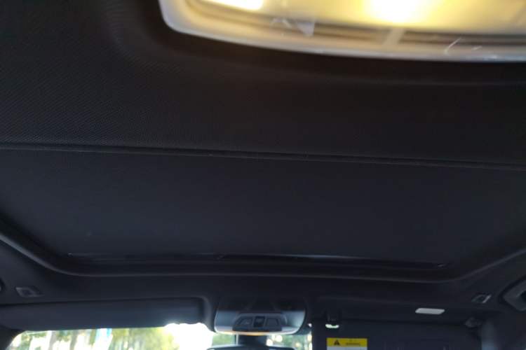 Used BMW 3 Series 2017 320i M Sport