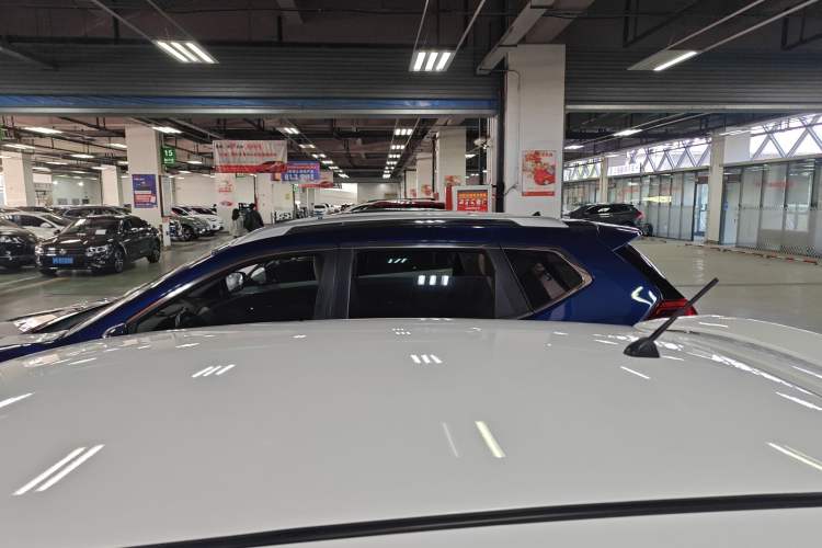 Used Suzuki Swift 2014 1.5L Automatic Fashion Edition