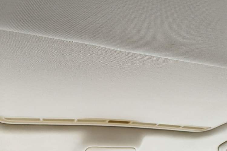 Used Volkswagen Bora 2012 1.6L Manual Comfort Model
