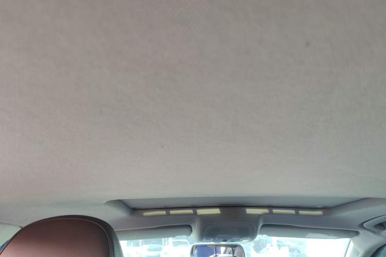 Used Audi A6L 2016 TFSI Technology Edition