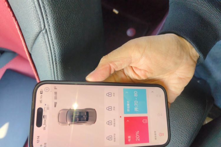 Used BMW 3 Series 2016 320Li Fashion Model