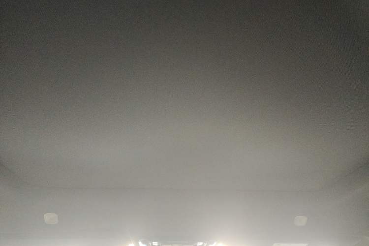 Used Formula Leopard 8 2025 Smart & Brave Flagship Edition 7 Seats Headliner