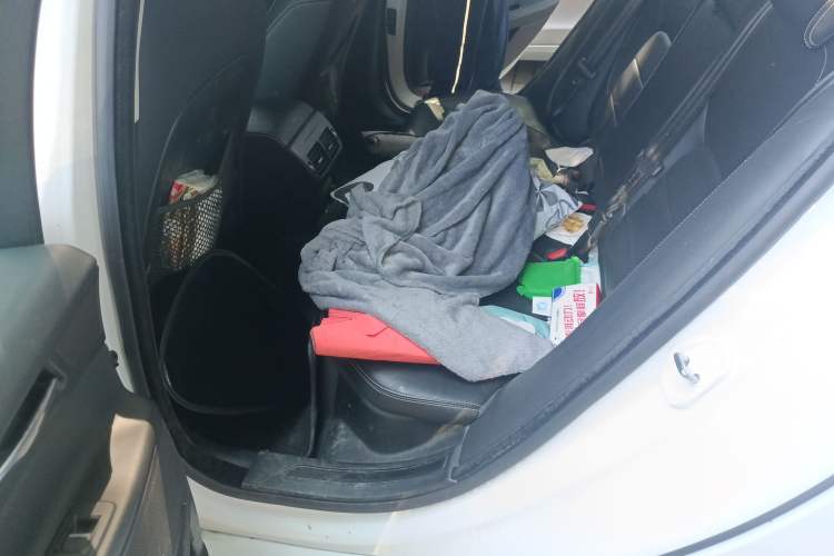 Used Jaguar XE 2015 2.0T 200 PS R-Sport