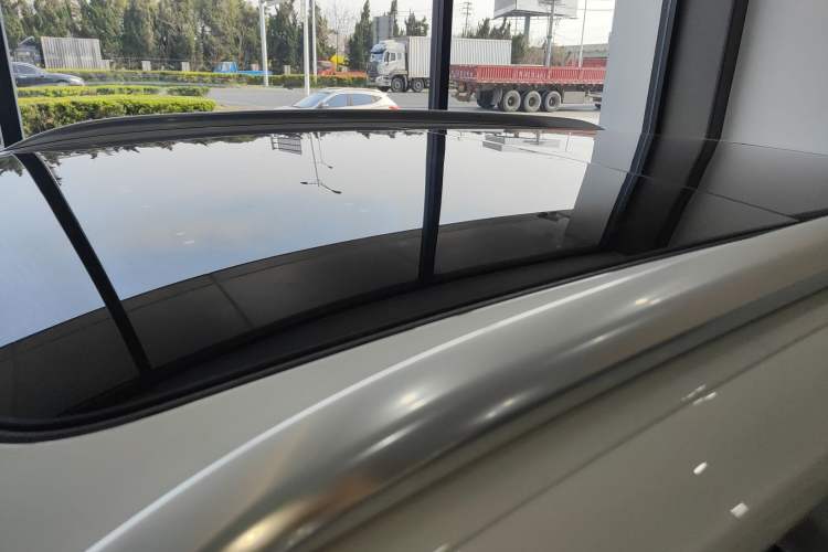 Used Porsche Cayenne 2024 Cayenne 3.0T