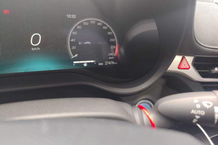 Used Toyota SIENNA 2021 2.5L Hybrid Ultimate Edition