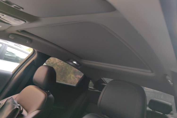 Used Chevrolet Malibu XL 2021 Redline 550T Automatic Sharp Edition