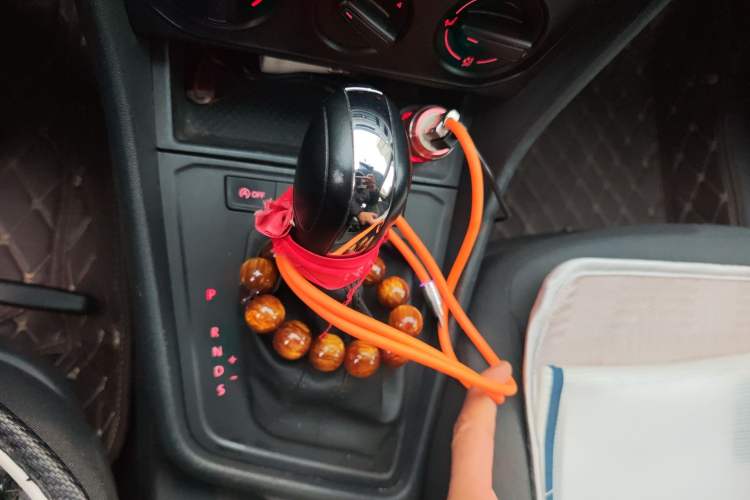 Used Volkswagen Lavida 2019 Lavida Start 1.5L Automatic Trendy Version China VI Standard Gear Lever