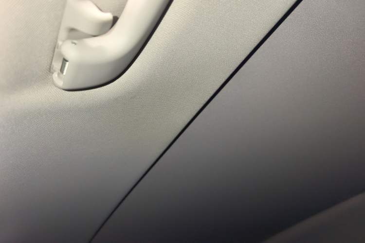 Used SAIC MAXUS D60 2019 1.5T Automatic Trend Edition 7-Seater